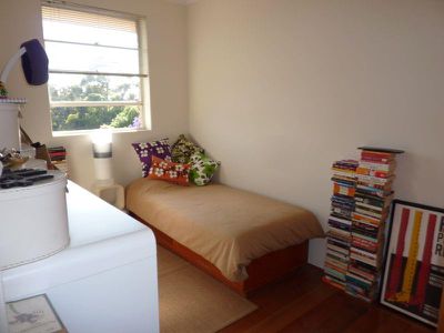 14 / 9A Eden Street, Arncliffe