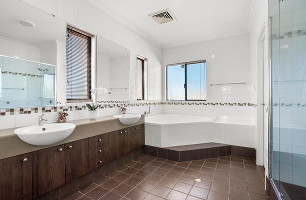 14 Repose Terrace, Atwell