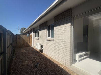 3 / 62 Sandy Camp Rd, Wynnum West