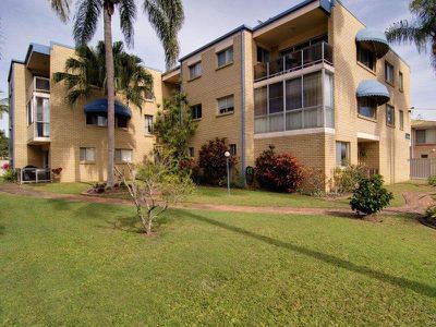 9 / 87 Beach Pde, Maroochydore