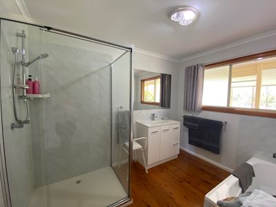 39 Baxters Road, Sunshine Acres