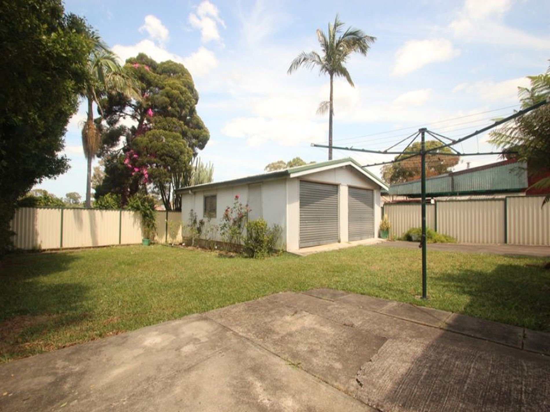 33 Napoli St, Padstow