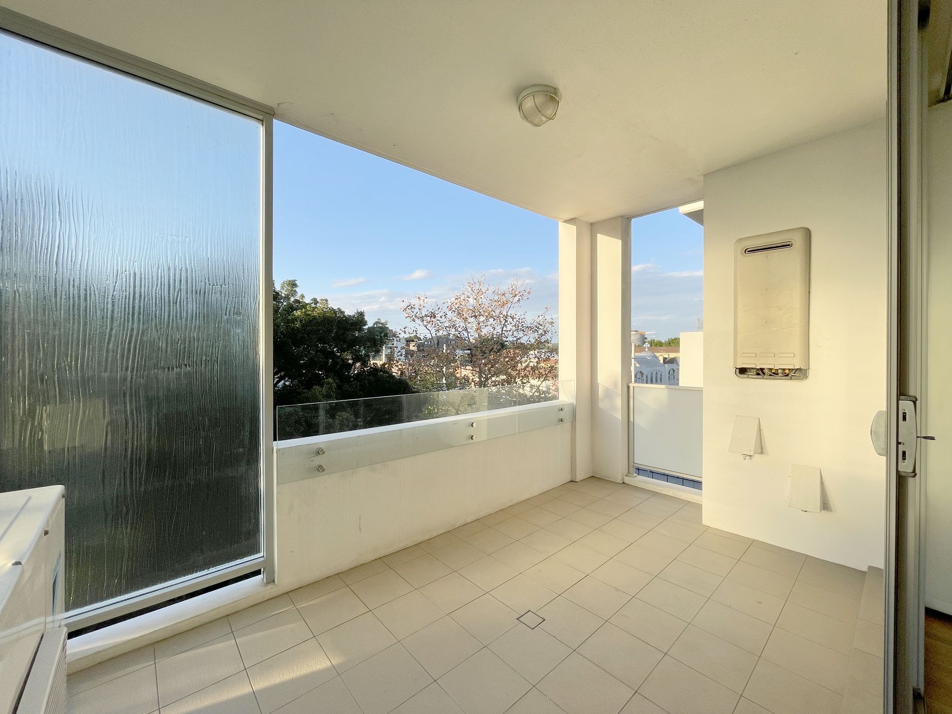 14 / 2A Duke Street, Kensington