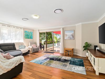 23 Edendale Street, Woollamia