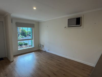 6 / 1 Sandergrove Road, Strathalbyn