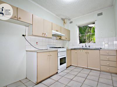 2 / 25 May Street, Eastwood