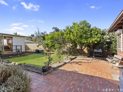 598 Fullarton Road, Keilor Park