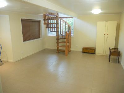 20 Carroll Street, Kingaroy
