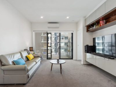 225 / 21 Masters Street, Newstead