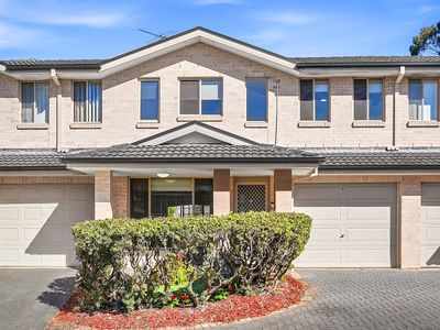 6 / 36-38 Adelaide Street, Rooty Hill