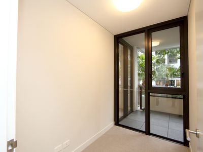 216 / 172 Ross Street, Forest Lodge