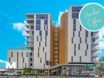 Shop 2 / 395 Princes Highway, Rockdale