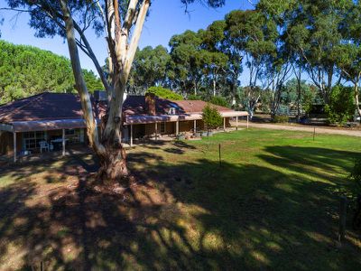 709 Indigo Creek Road, Indigo Valley