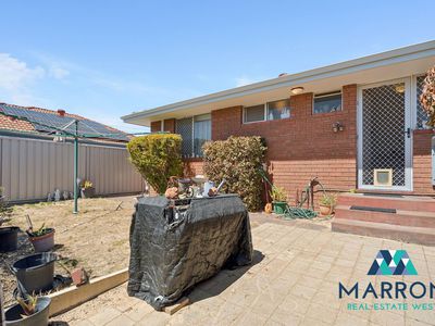 309B Hector Street, Tuart Hill