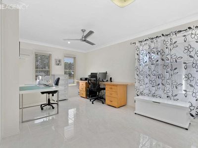 23 Grevillea Street, Kawungan