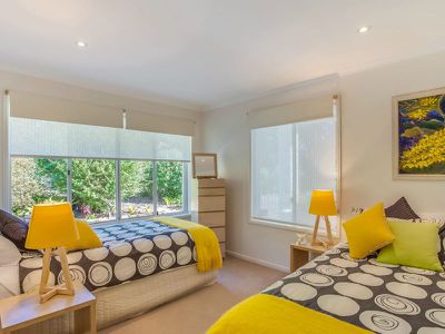 15 Alice Dixon Drive, Flaxton
