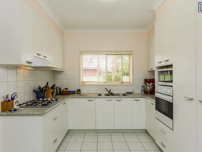 25A Pinot Crescent, Corowa