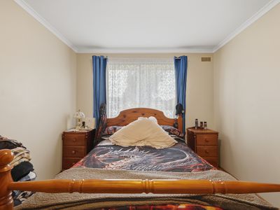 5 Grachan Avenue, George Town