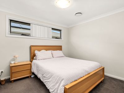 16B Bexhill Avenue, Sussex Inlet