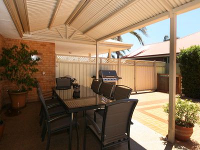 33 Bates Drive, Kalgoorlie