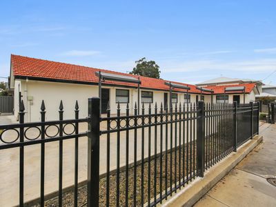 4 / 47 Vernon Street, South Kingsville