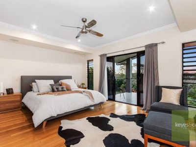 8 Elderslie Street, Annandale