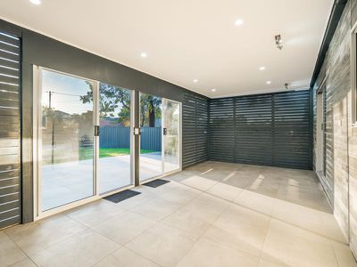 48 Highview Avenue, Greenacre