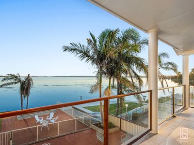 1 / 113 Main Road, Toukley