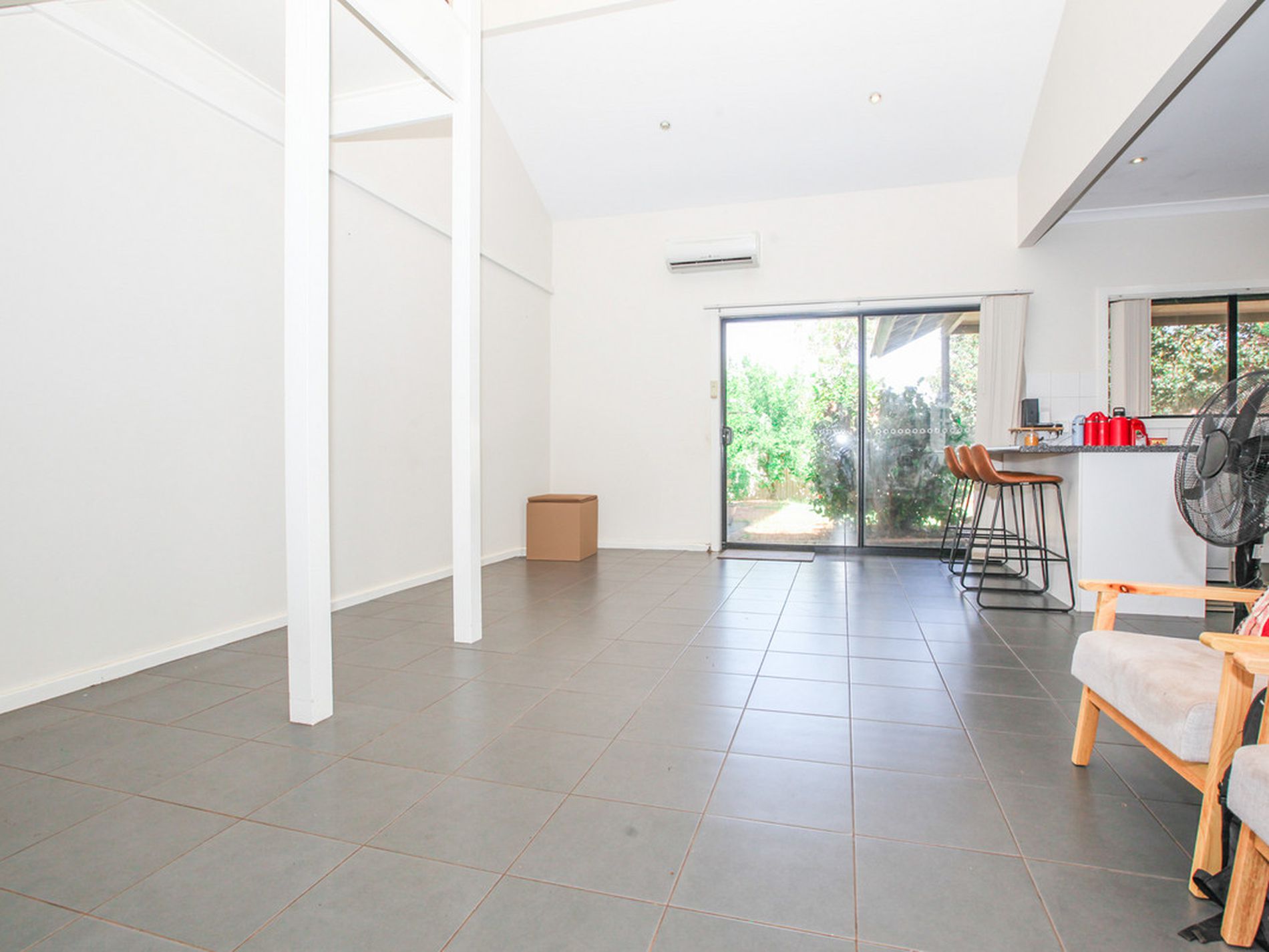 4 Yurntu Link, Port Hedland