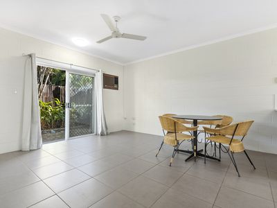 13 / 74-82 Swallow Street, Mooroobool