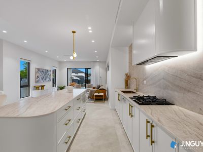 14 Peel Street, Canley Heights