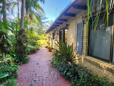4 Albert Street, Cooran