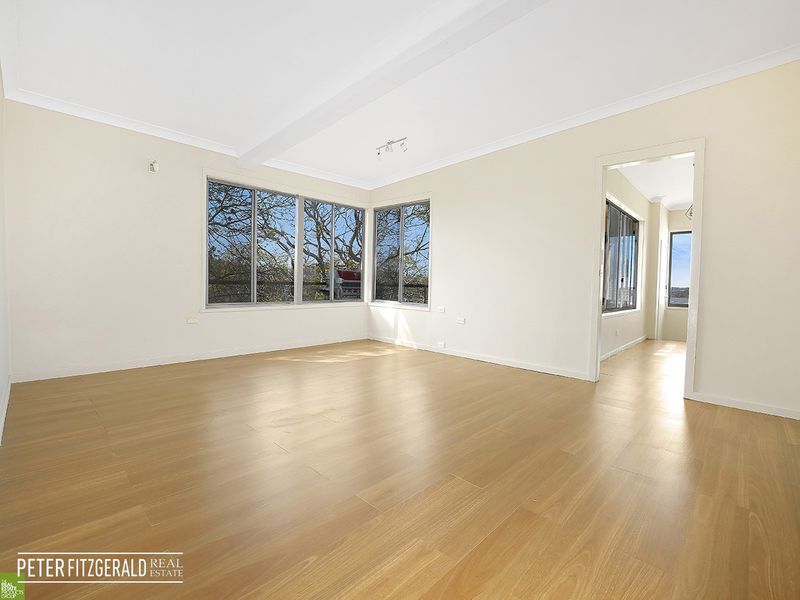 34 Bellevue Road, Figtree