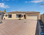 33C Chichester Way, Nollamara
