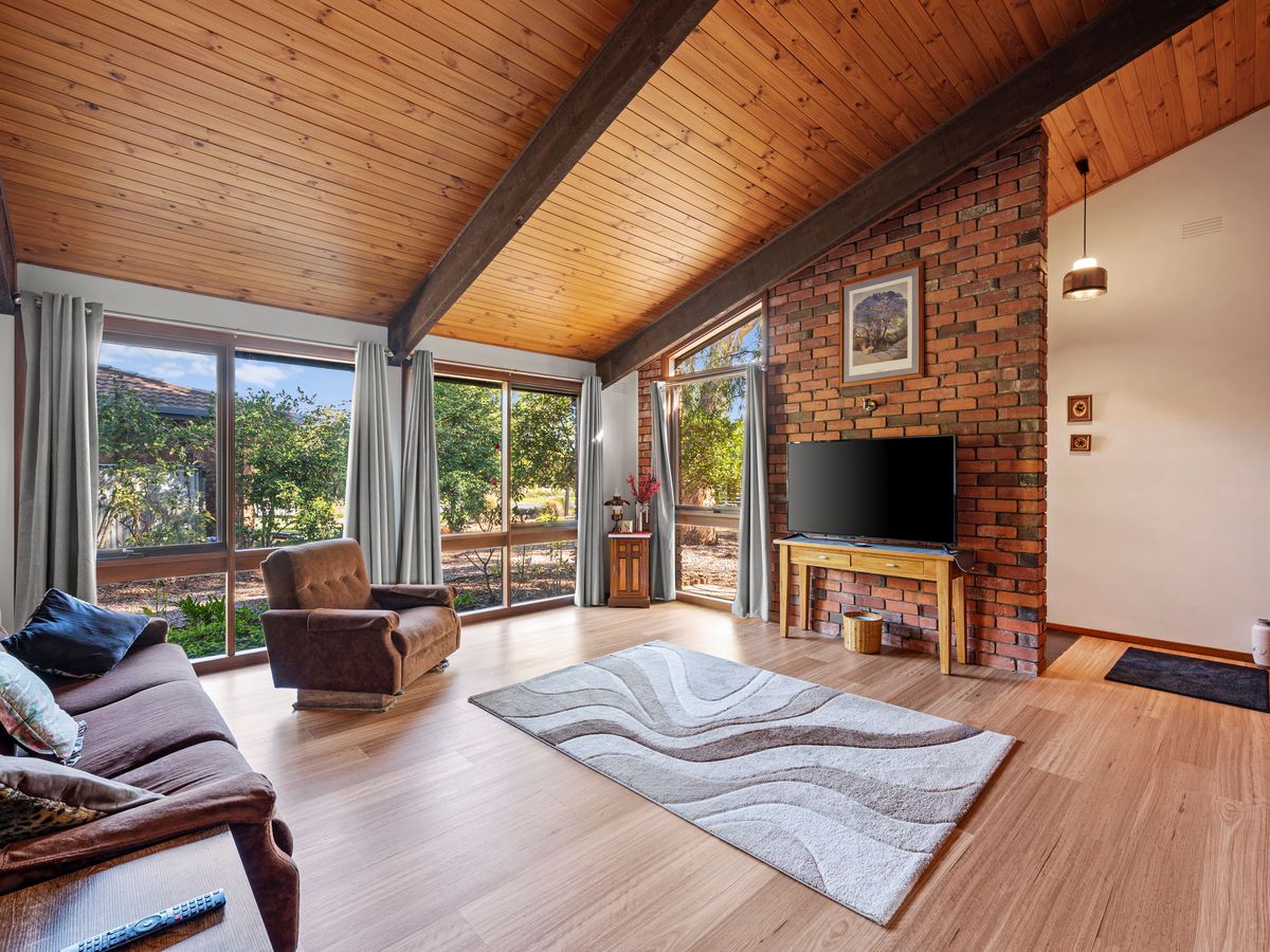 61 Monds Avenue, Benalla