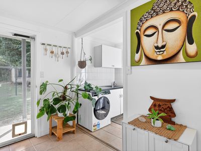 1135 Midge Point Road, Midge Point