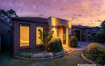 3 Hillview Court, Beaconsfield