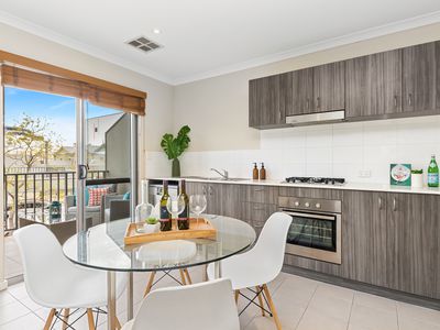 5/39 Simpson Street, Applecross