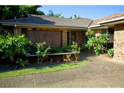9 Bath Court, Tewantin