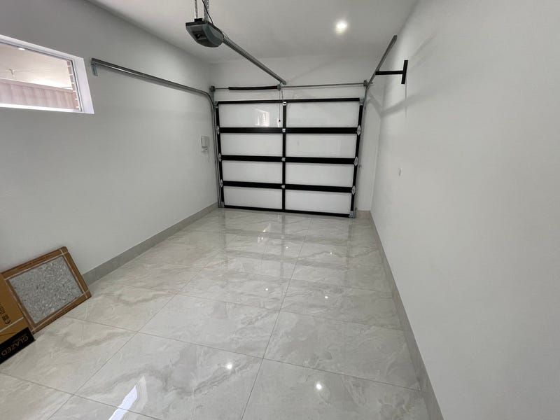 29B Willowdale Drive, Denham Court