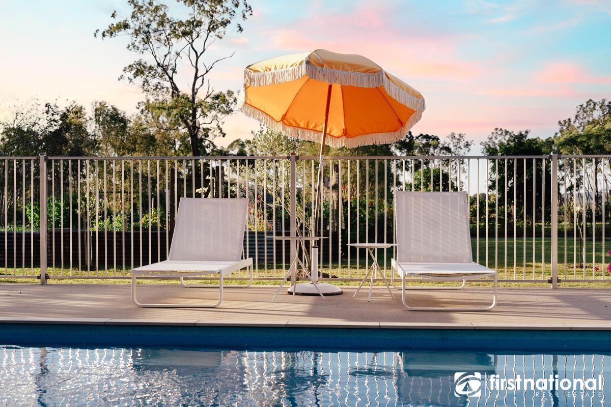 35 Exmouth Street, Lawrence