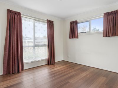 2 Baily Street, Ranelagh
