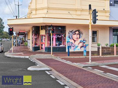 38 / 156 Whatley Crescent, Maylands