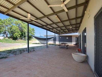 52 Roche Road, Port Hedland