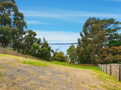 14 Edward Street, Gordon