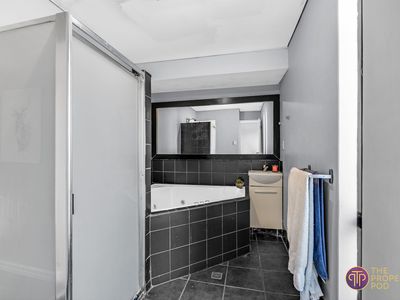 6 Hann Court, Gosnells