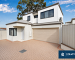 38C Camberwell Road, Balga