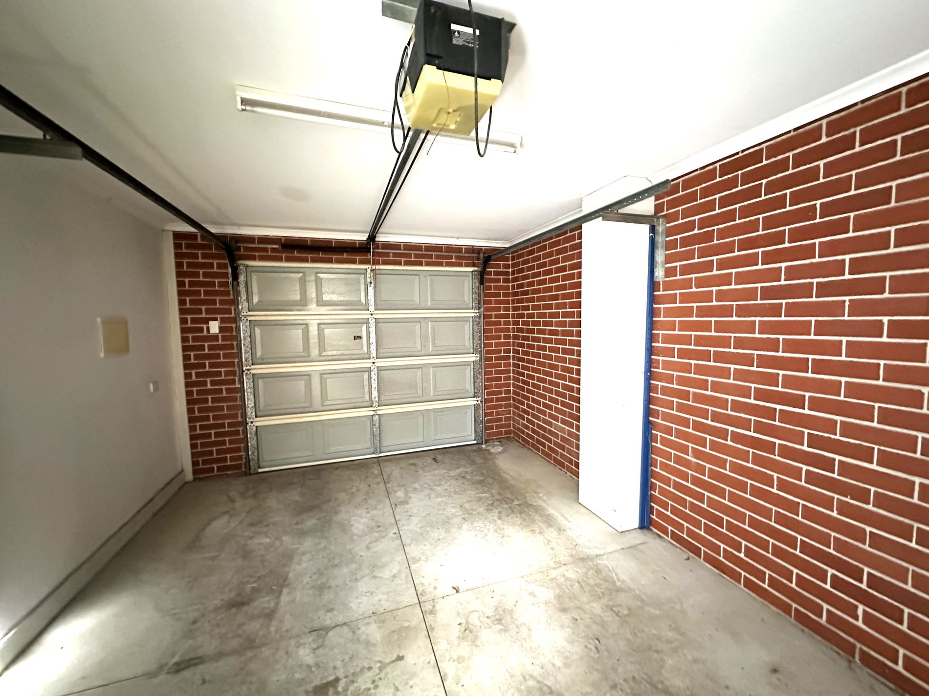5 / 3 Merric Lane, Carnegie