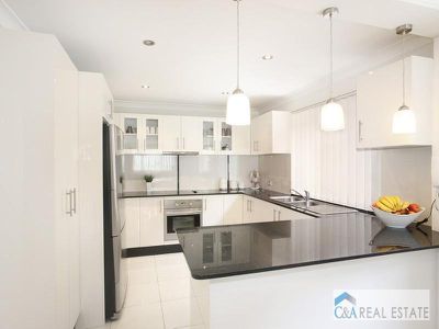 115 Boronia Rd, Greenacre