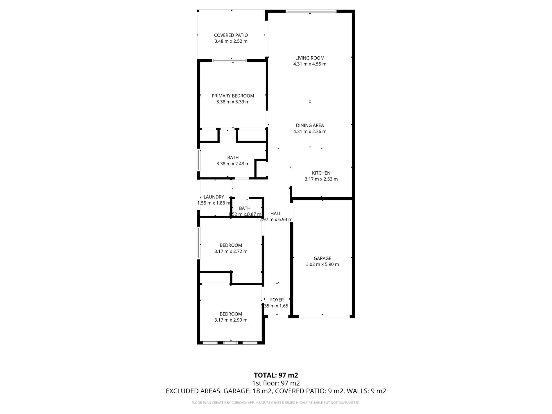 6A Drover Avenue, Dubbo